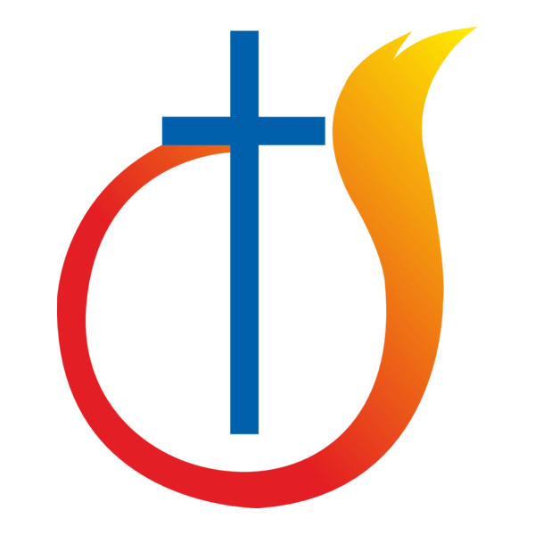 propositoeterno.pages.dev favicon
